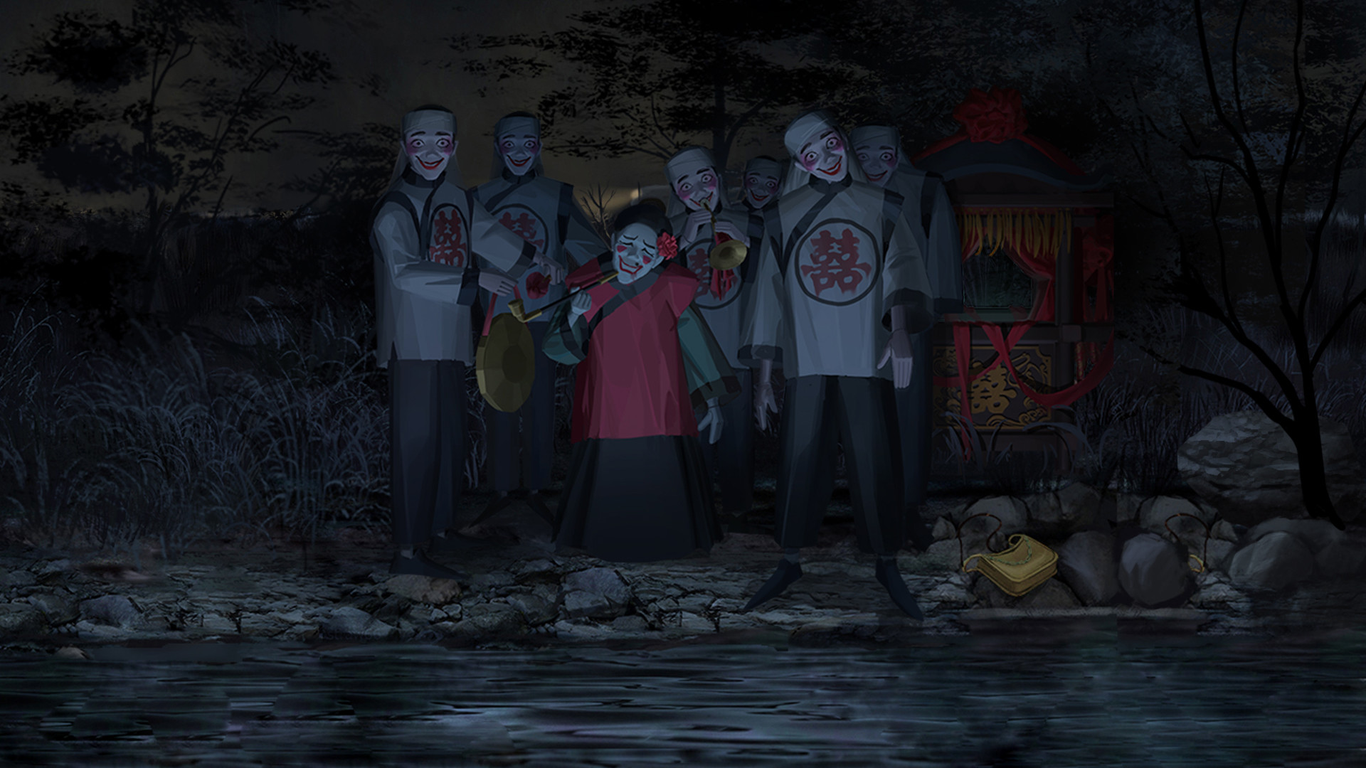 纸嫁衣3banner-3.jpg