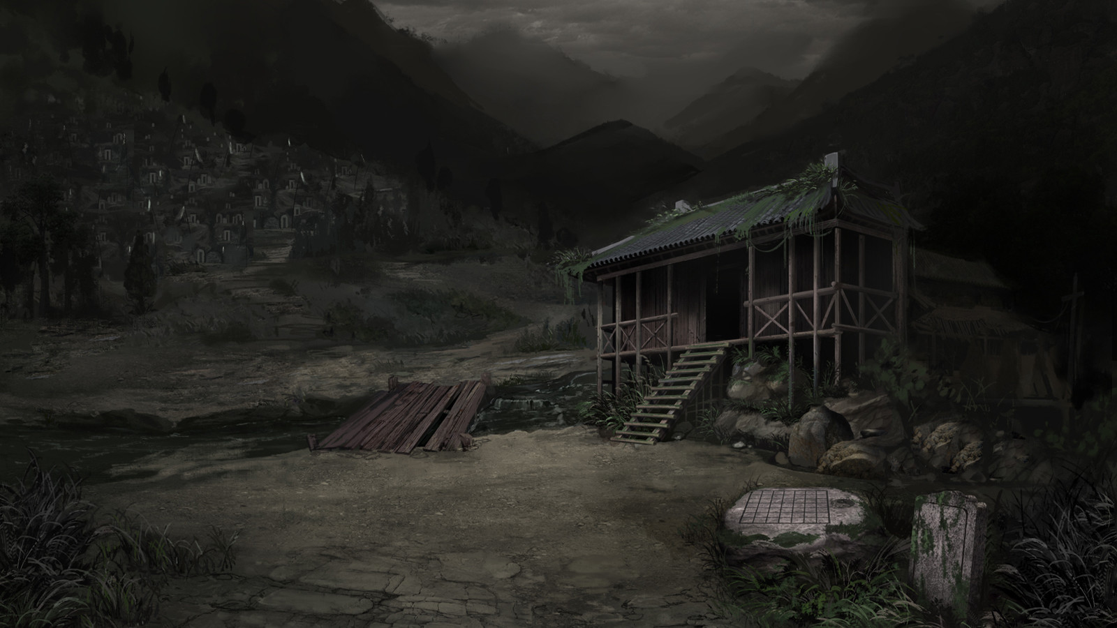 纸嫁衣banner-8.jpg