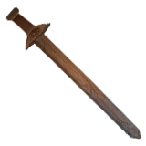 纸嫁衣2:奘铃村-道具-木剑.png