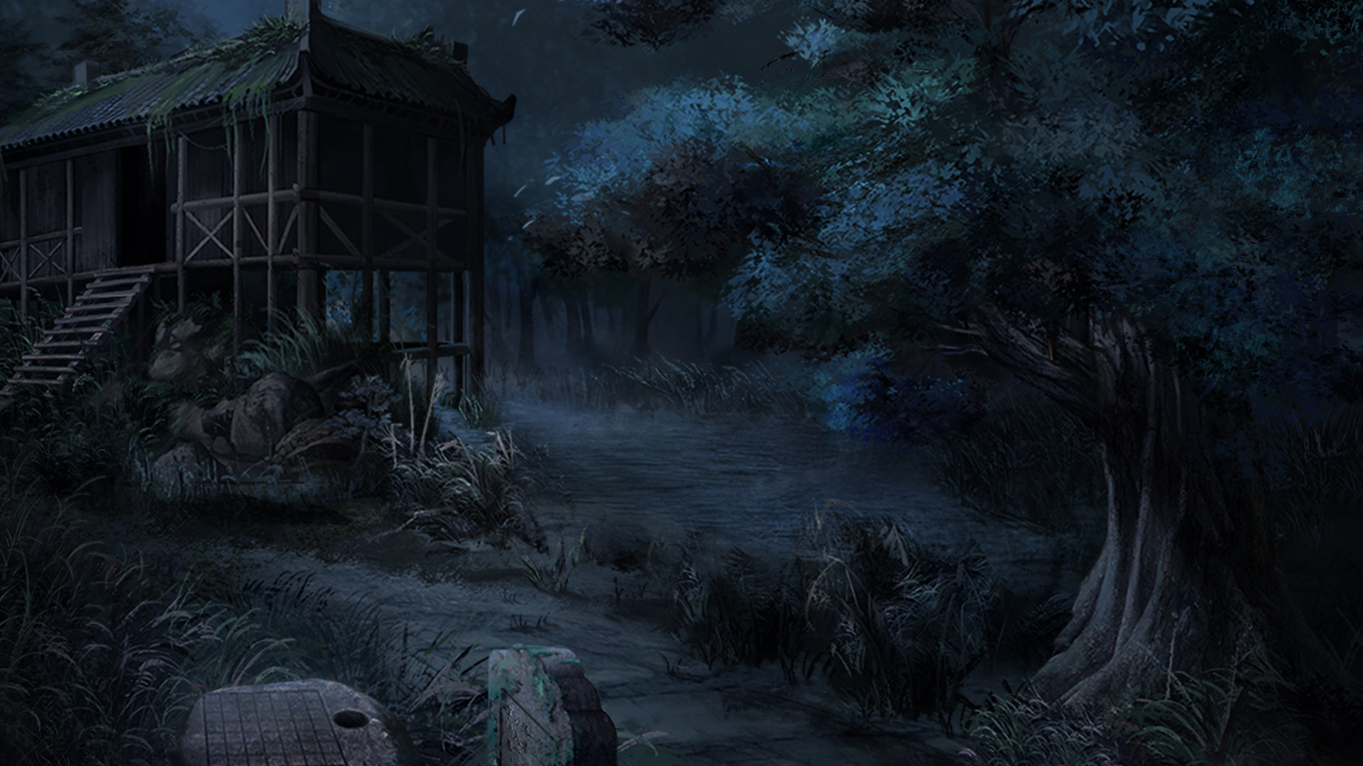 纸嫁衣3banner-6.jpg