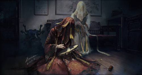 同人壁纸-3.jpg