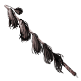 纸嫁衣2:奘铃村-道具-马鞭.png