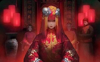游戏壁纸-纸嫁衣1-8.gif