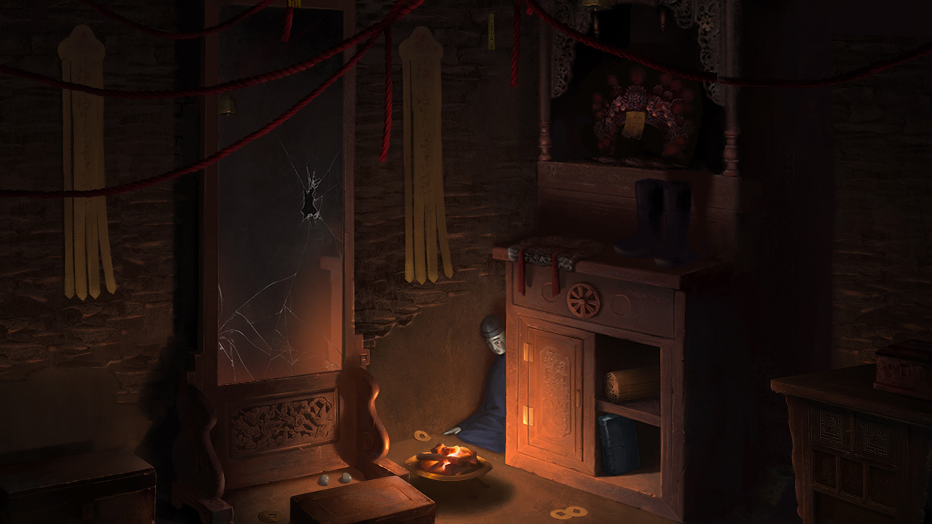 纸嫁衣2banner-4.jpg