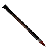 纸嫁衣2：奘铃村-道具-红颜料笔.png