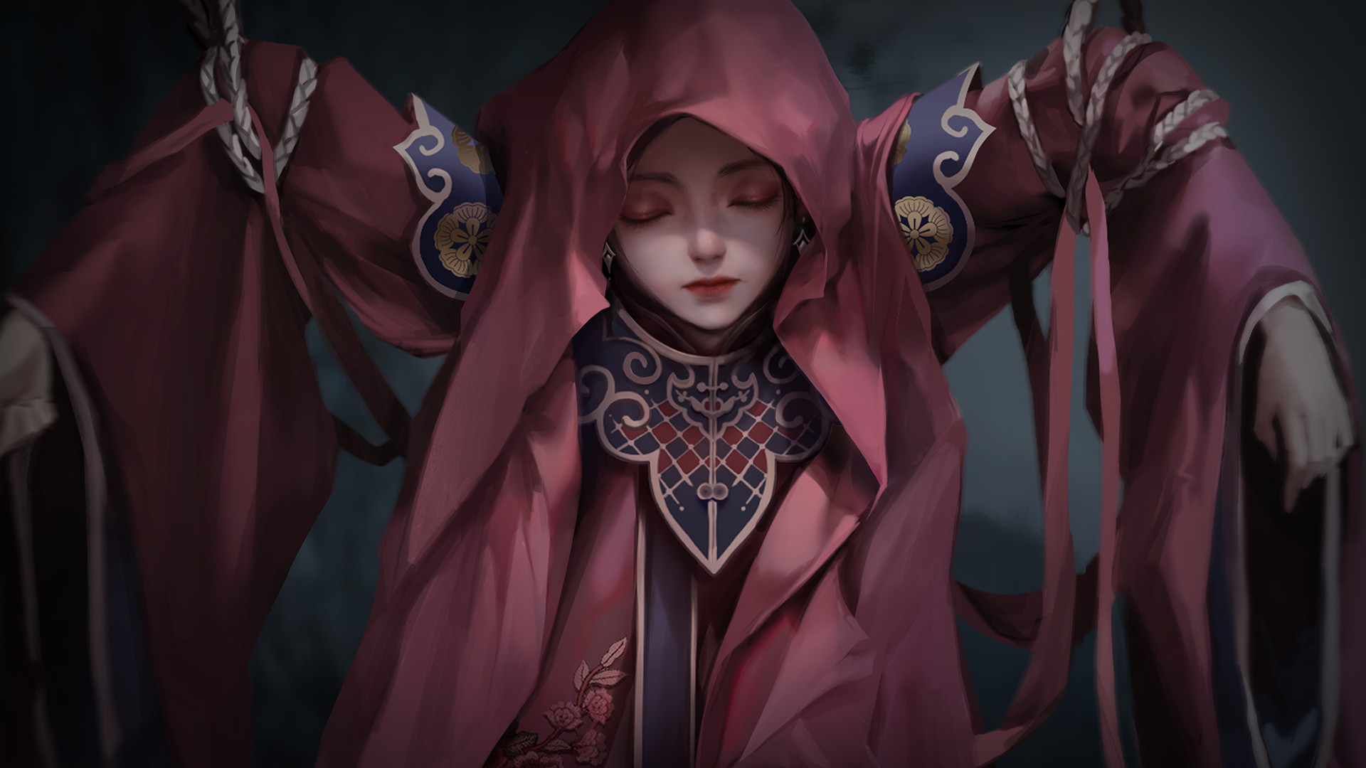 纸嫁衣2banner-1.jpg