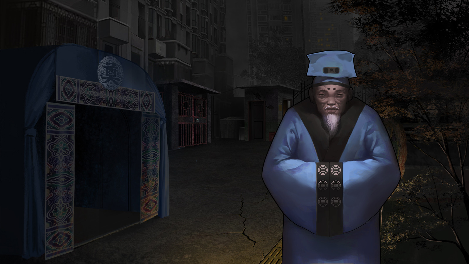 纸嫁衣banner-5.jpg