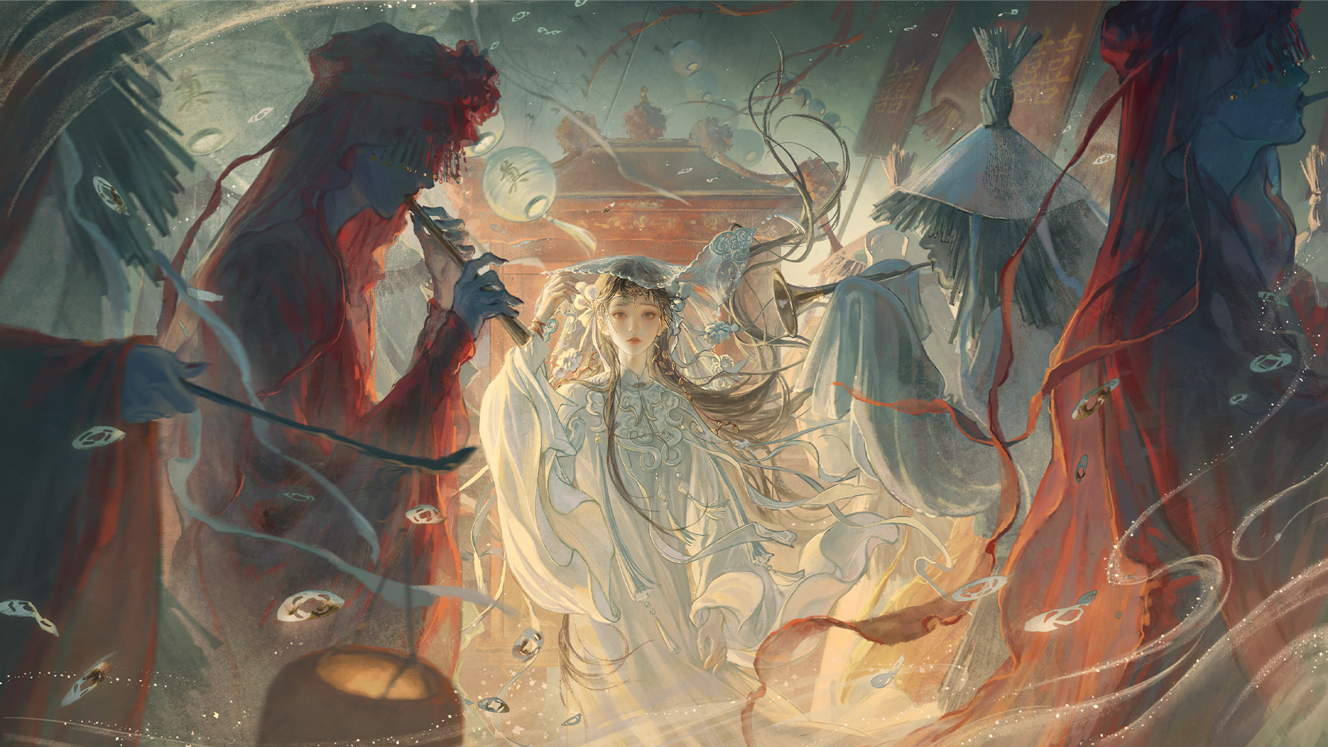 纸嫁衣7-原画集-2.jpg
