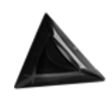 纸嫁衣2:奘铃村-道具-宝石-2.png