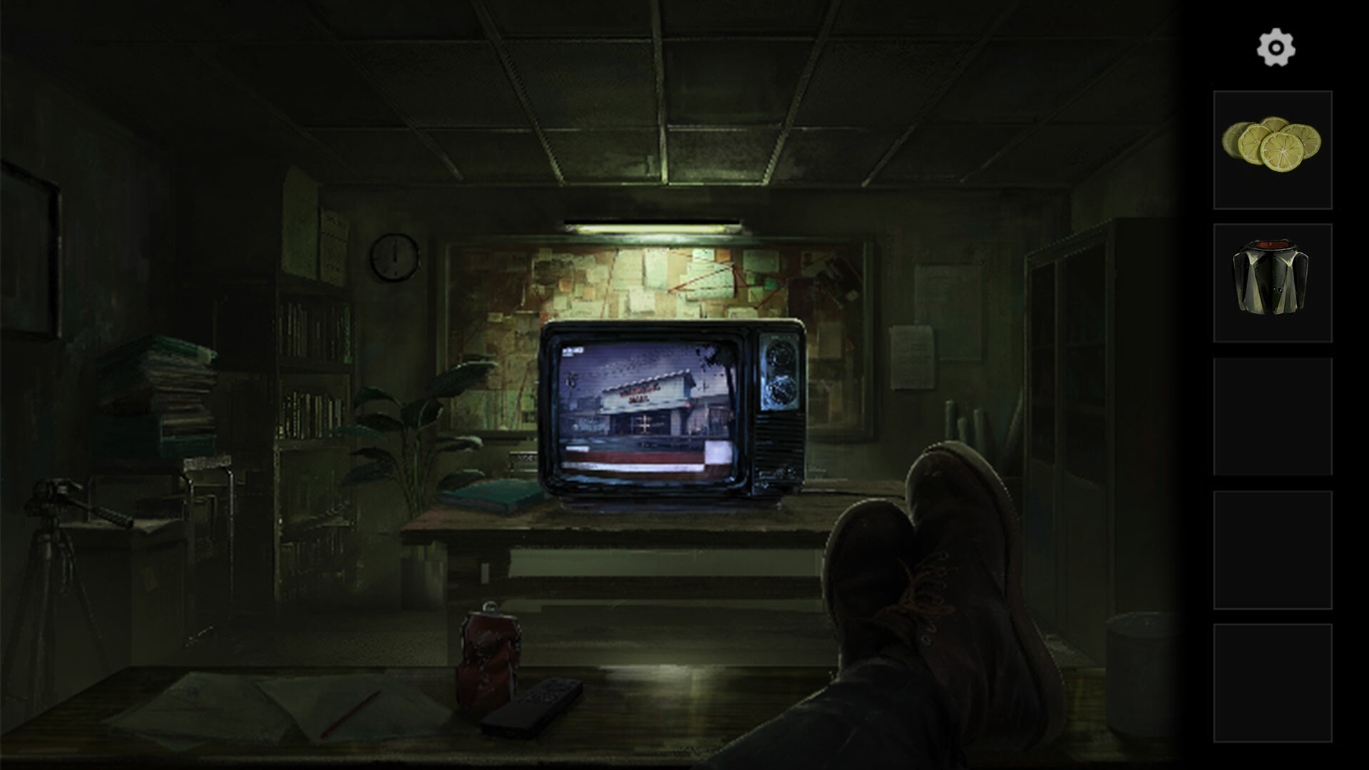 黑暗笔录banner-3.jpg