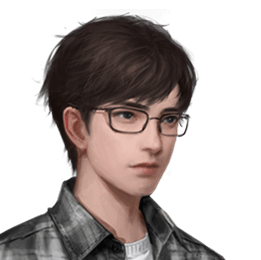 头像-申墨卿.png