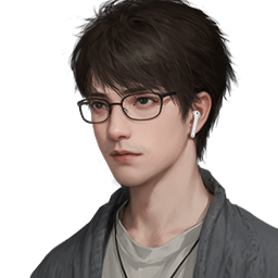 头像-申墨卿.png