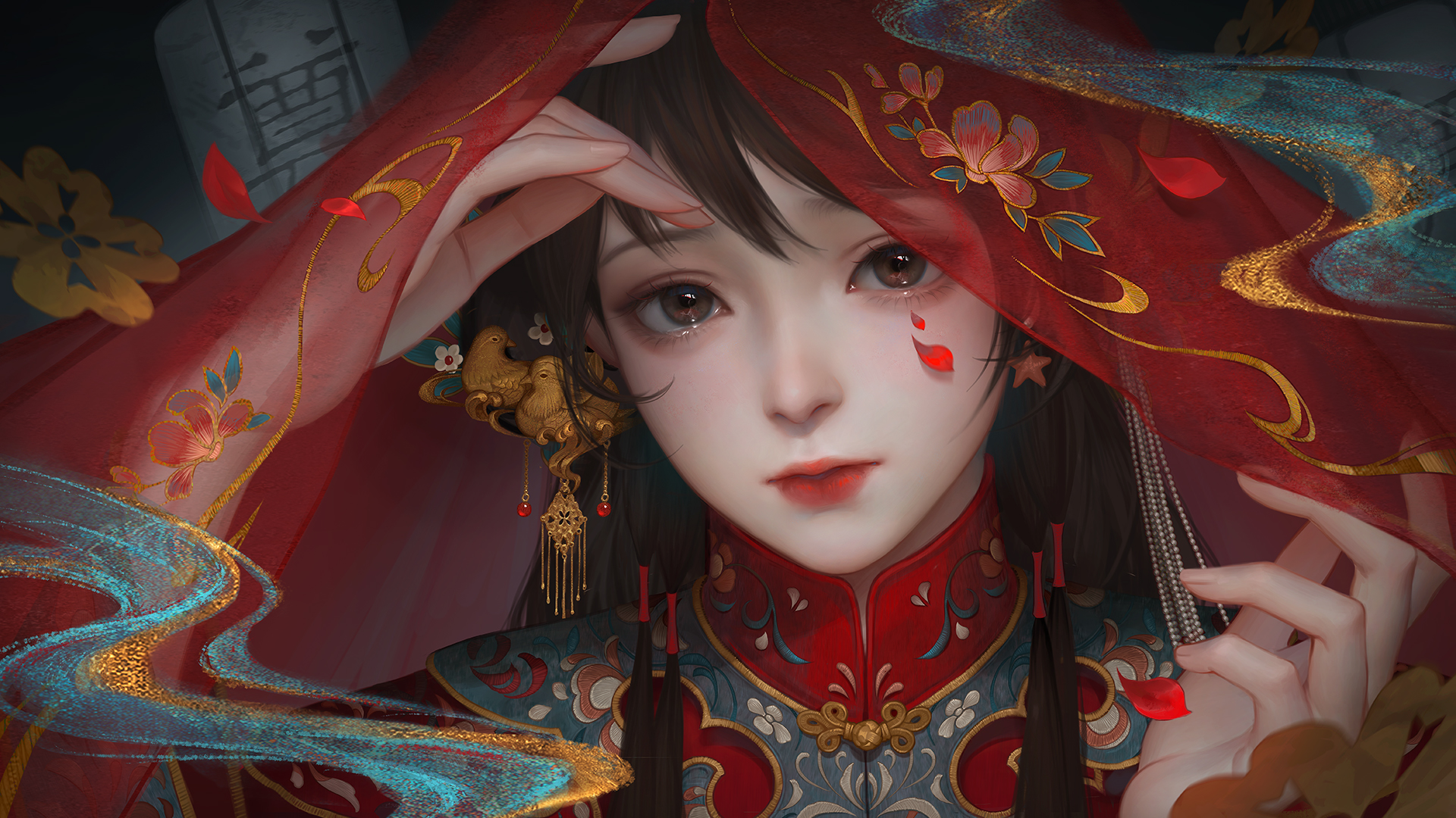 纸嫁衣7-原画集-6.jpg