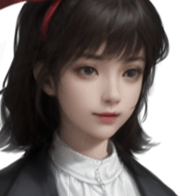 头像-奚月遥.png