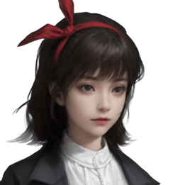头像-奚月遥.png