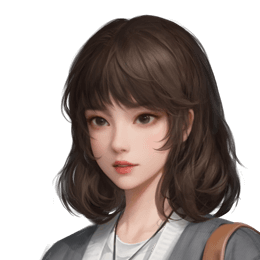 头像-钟梓萓.png