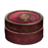 纸嫁衣2:奘铃村-道具-胭脂盒.png