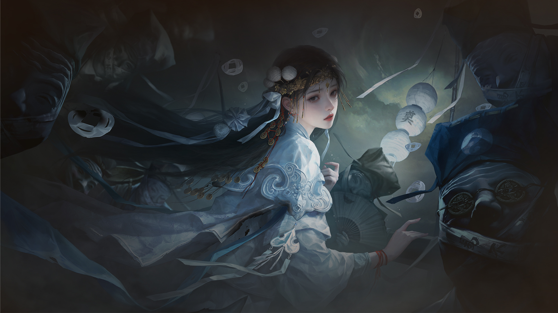 纸嫁衣7-原画集-1.jpg