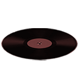 纸嫁衣2:奘铃村-道具-唱片.png