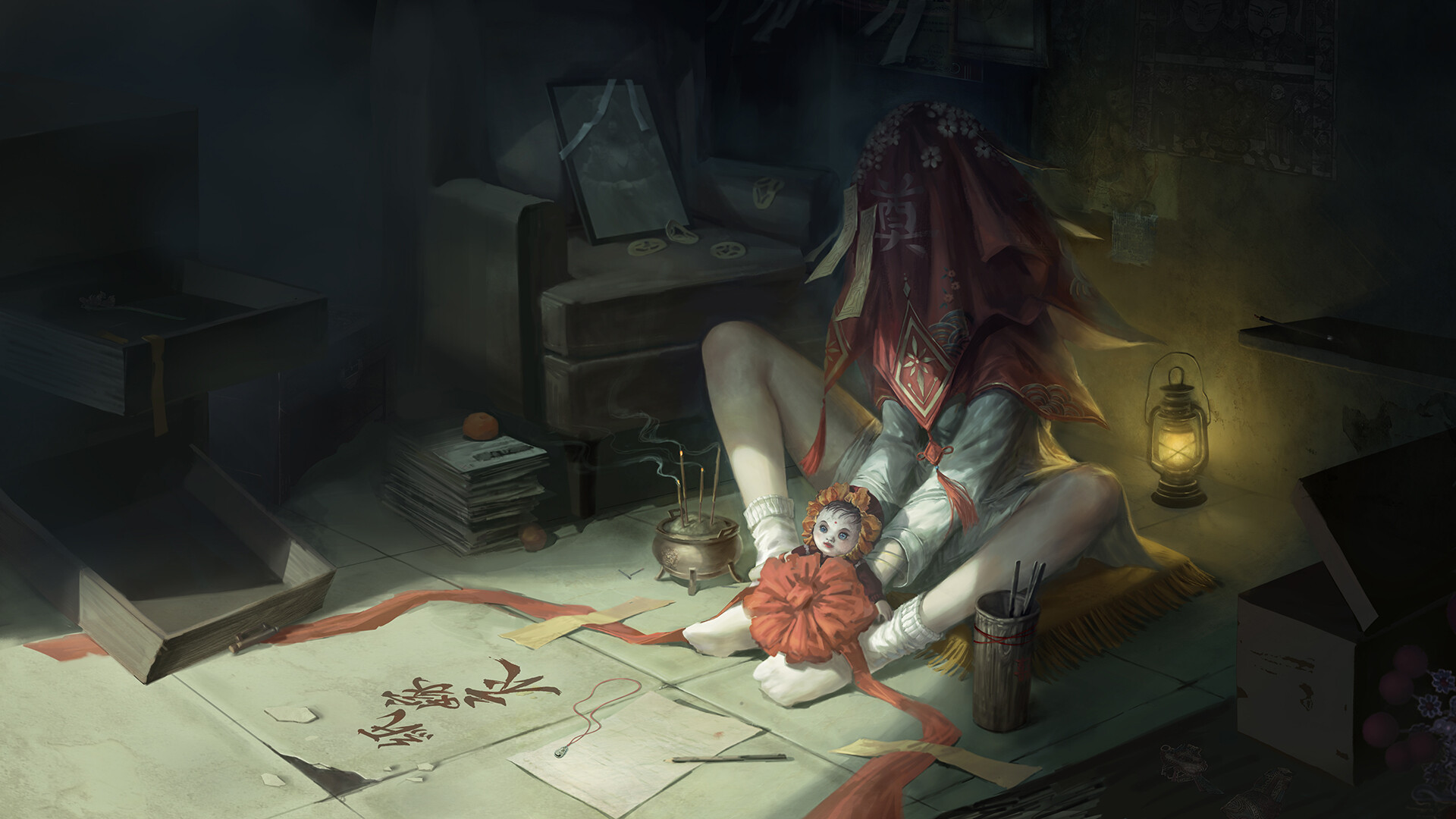 纸嫁衣3banner-2.jpg