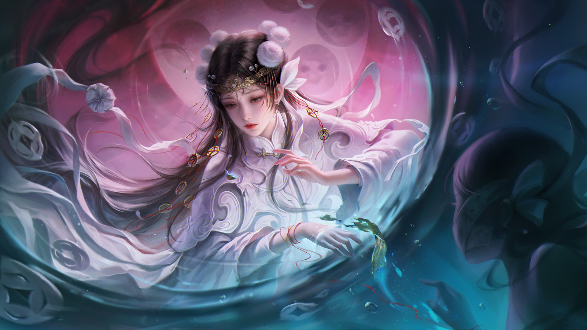 纸嫁衣7-原画集-10.jpg