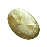 纸嫁衣2:奘铃村-道具-玉石.png