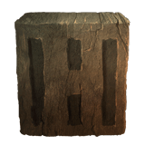 纸嫁衣2:奘铃村-道具-石板.png
