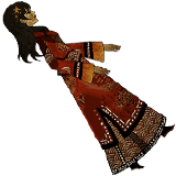 纸嫁衣3:鸳鸯债-道具-皮影.png