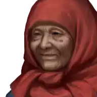 头像-汤婆婆.png