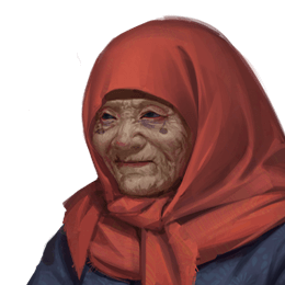 头像-汤婆婆.png