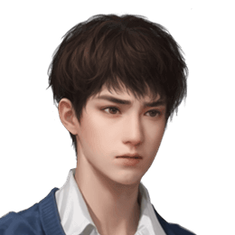 头像-荀元丰.png