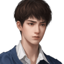 头像-荀元丰.png