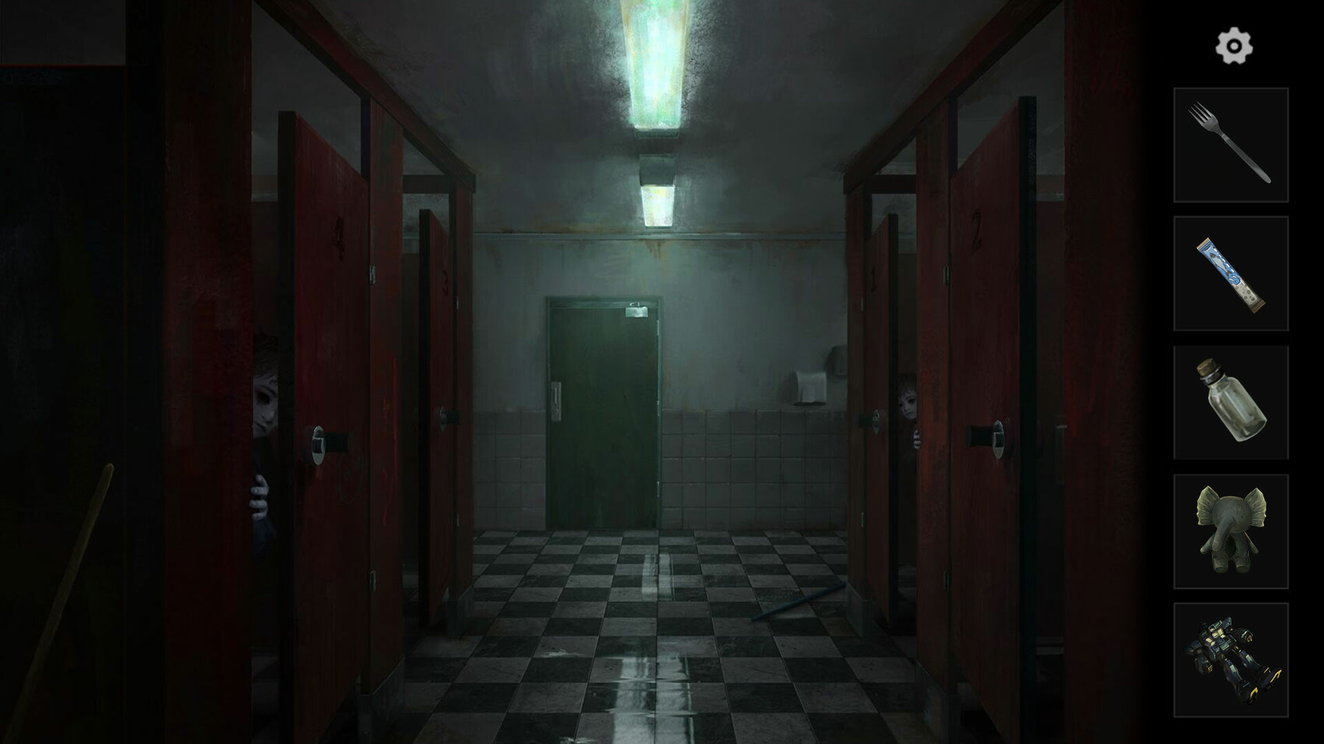 黑暗笔录banner-4.jpg