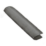 纸嫁衣2:奘铃村-道具-黄纸.png