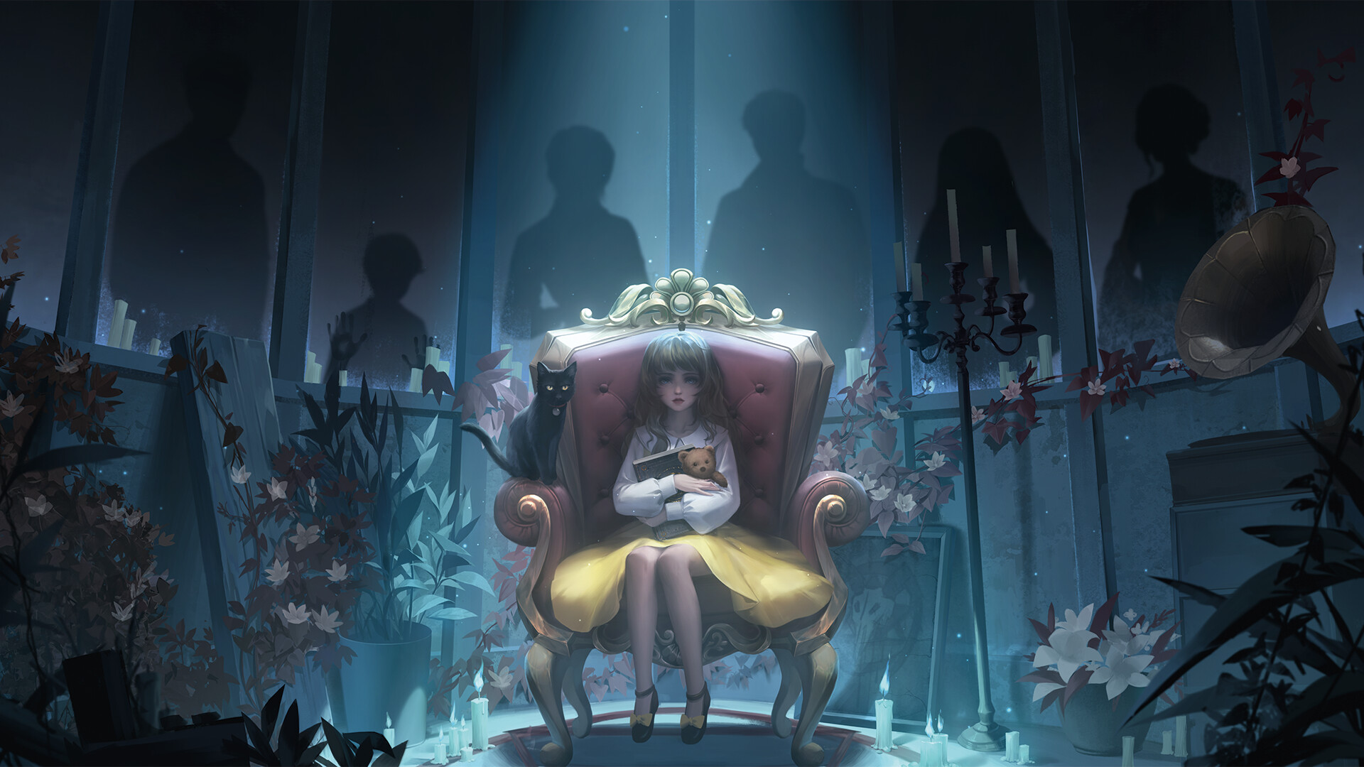 黑暗笔录banner-1.jpg