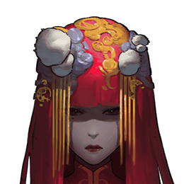 头像-聂莫琪.png