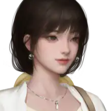 头像-聂莫琪.png