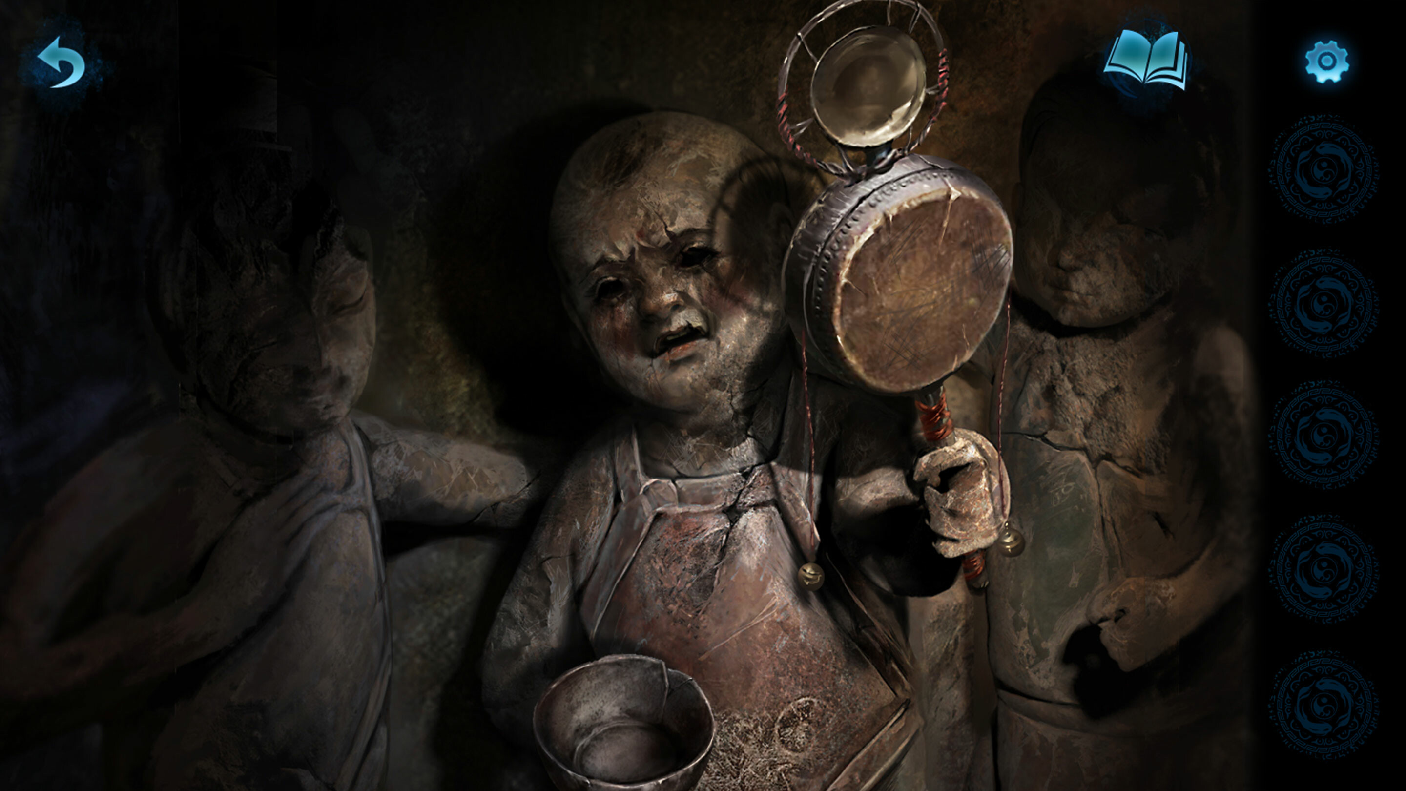 纸嫁衣6banner-4.jpg