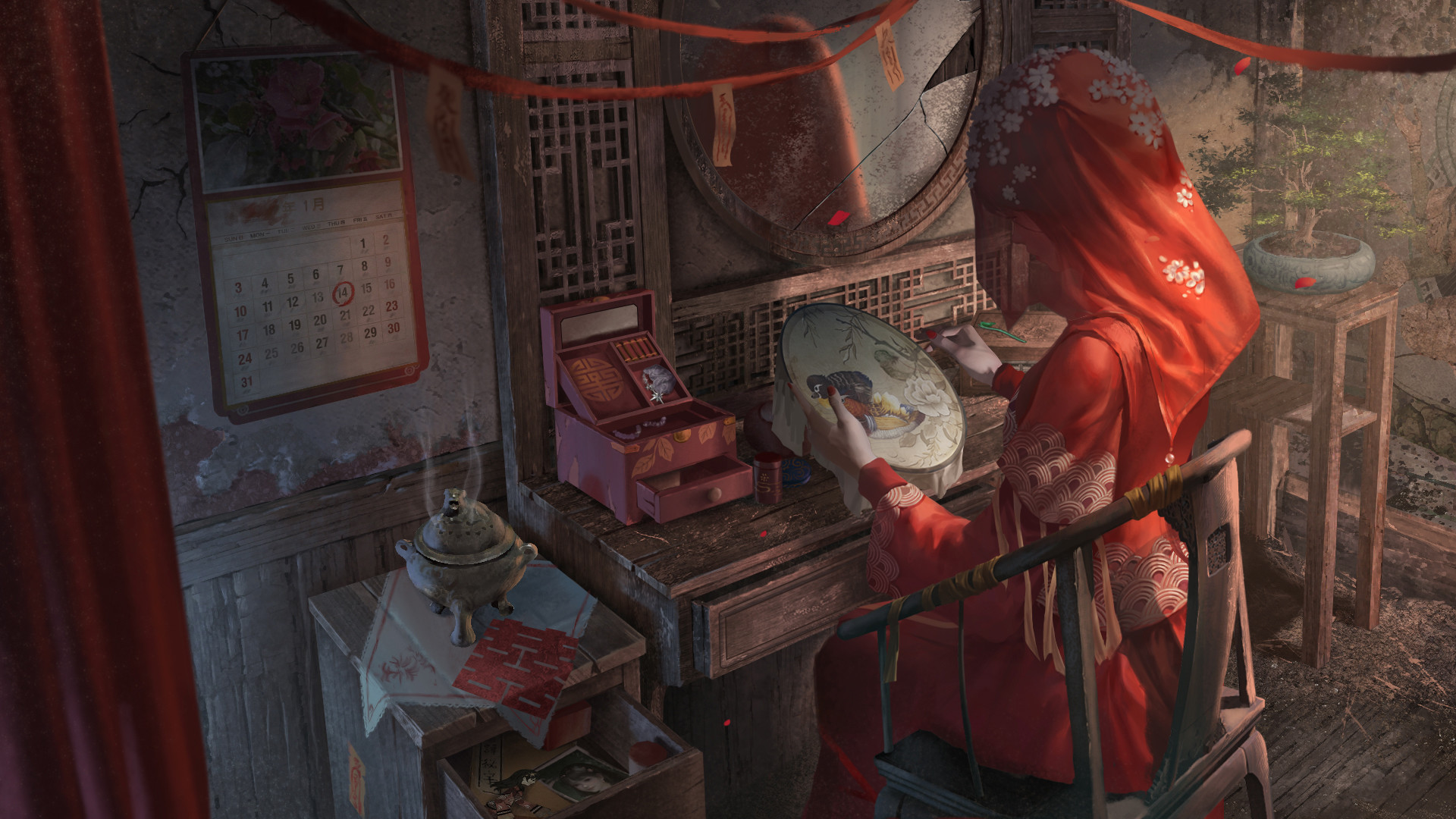 纸嫁衣3banner-1.jpg