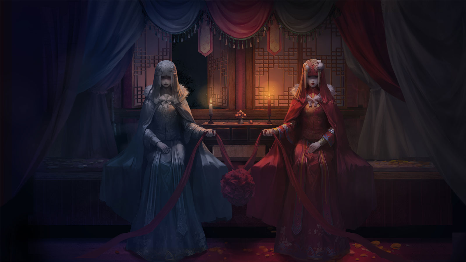 纸嫁衣banner-1.jpg