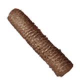 纸嫁衣2：奘铃村-道具-干玉米棒.png
