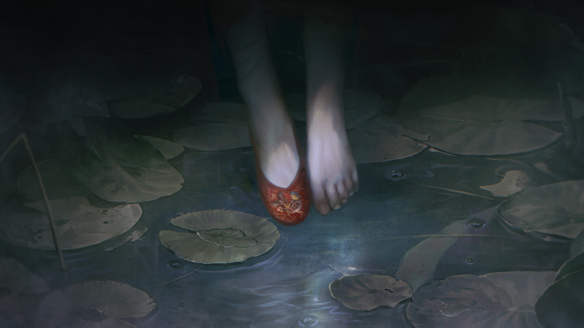 纸嫁衣4banner-2.jpg