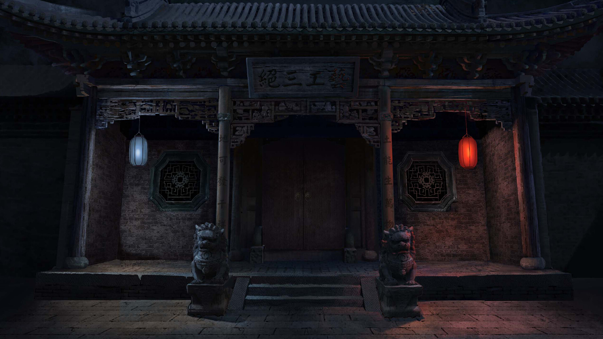 纸嫁衣4banner-3.jpg