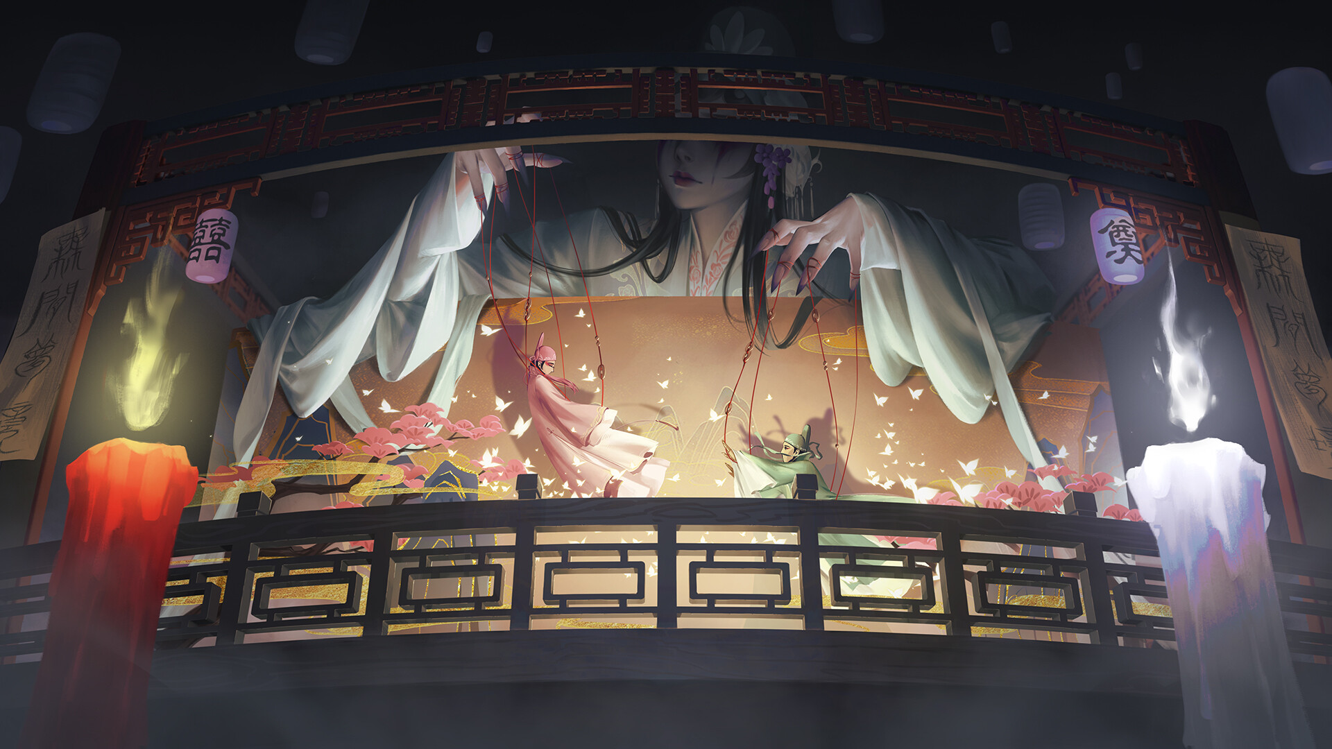 纸嫁衣5：来生戏banner-2.jpg