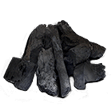 纸嫁衣2：奘铃村-道具-煤炭.png