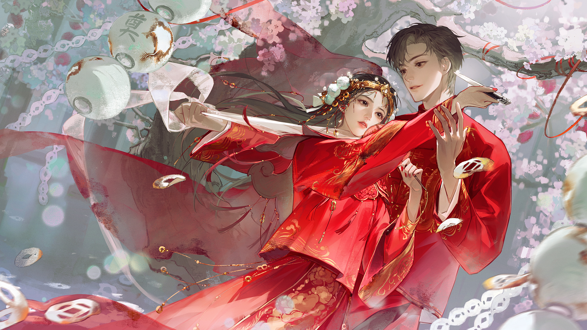 纸嫁衣7-原画集-8.jpg