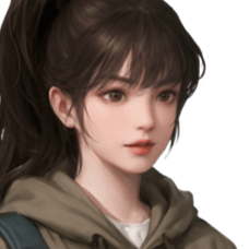 头像-陶梦嫣.png