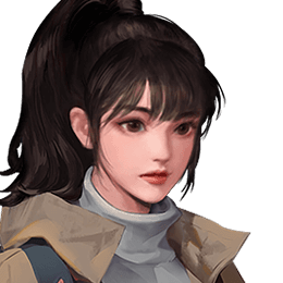 头像-陶梦嫣.png