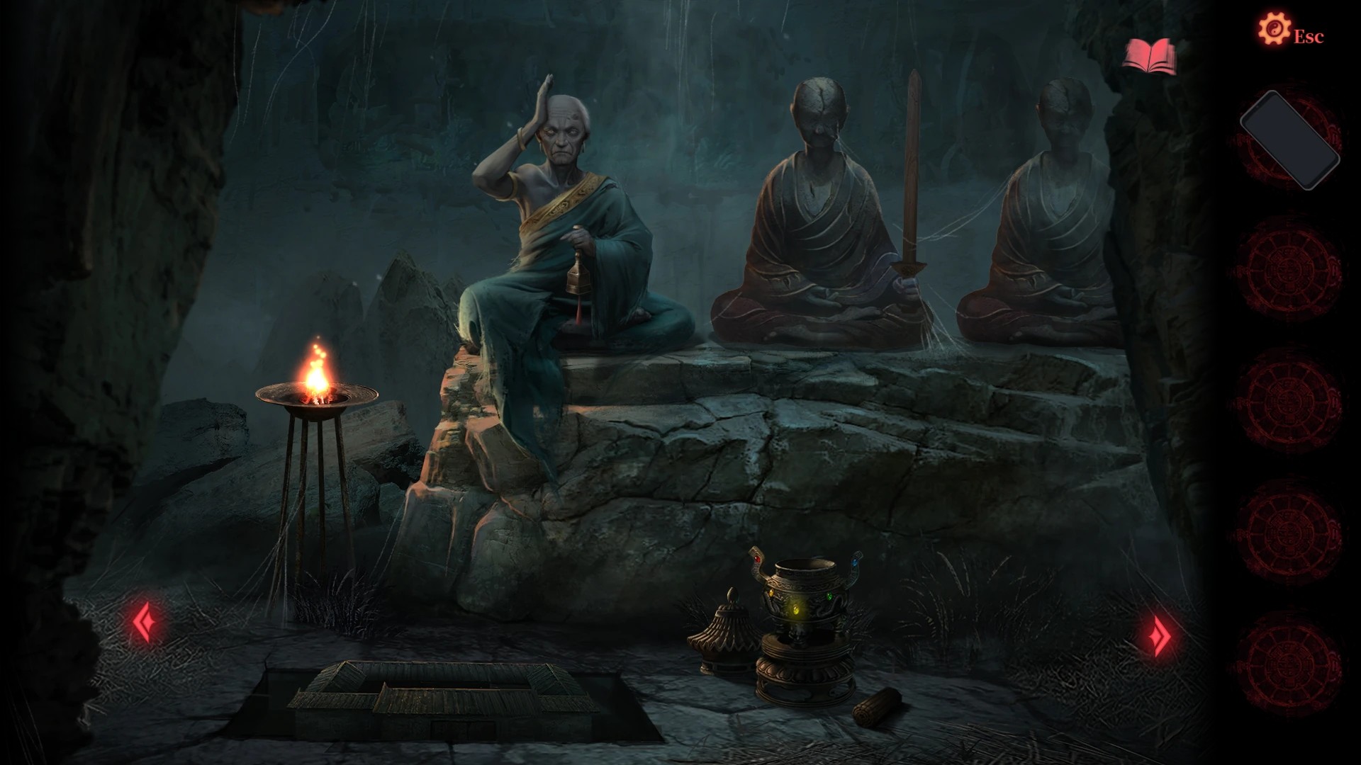 纸嫁衣2banner-8.jpg