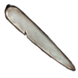 纸嫁衣2:奘铃村-道具-指针.png